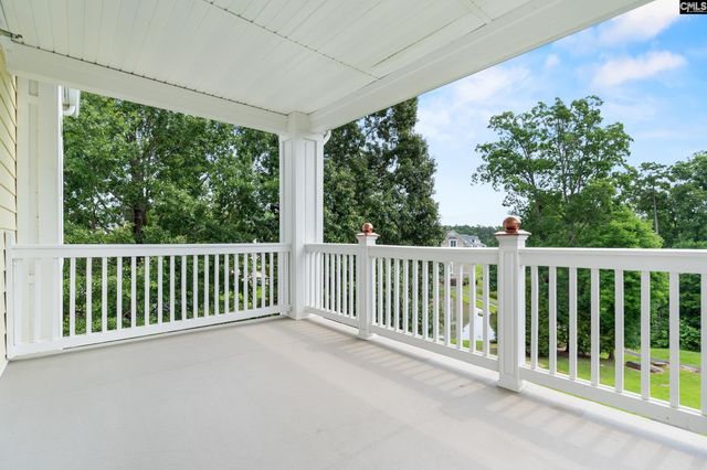 143 Breezes Drive 26B, Lexington, SC 29072