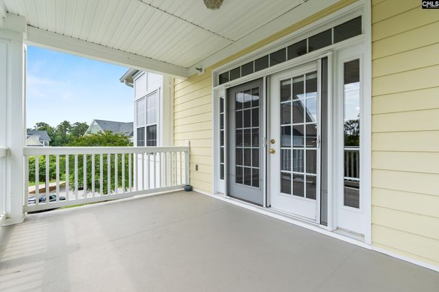 143 Breezes Drive 26B, Lexington, SC 29072