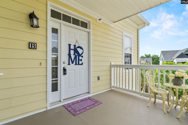 143 Breezes Drive 26B, Lexington, SC 29072