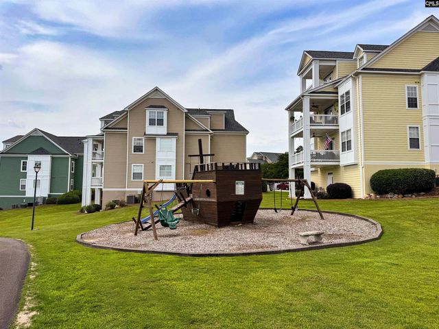 143 Breezes Drive 26B, Lexington, SC 29072