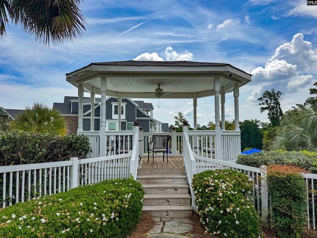 143 Breezes Drive 26B, Lexington, SC 29072