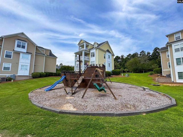 143 Breezes Drive 26B, Lexington, SC 29072
