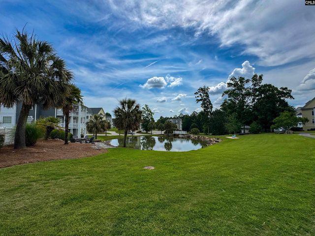 143 Breezes Drive 26B, Lexington, SC 29072