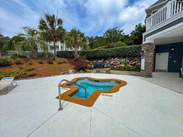 143 Breezes Drive 26B, Lexington, SC 29072