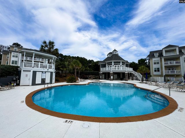 143 Breezes Drive 26B, Lexington, SC 29072