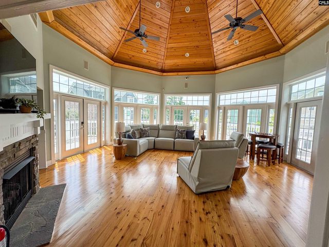 143 Breezes Drive 26B, Lexington, SC 29072