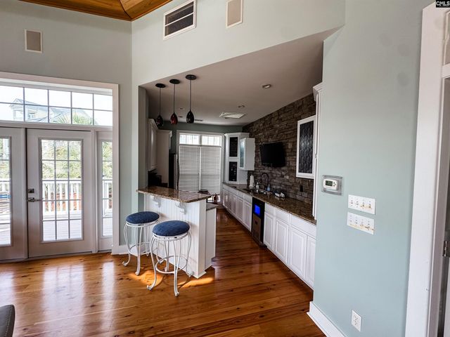 143 Breezes Drive 26B, Lexington, SC 29072