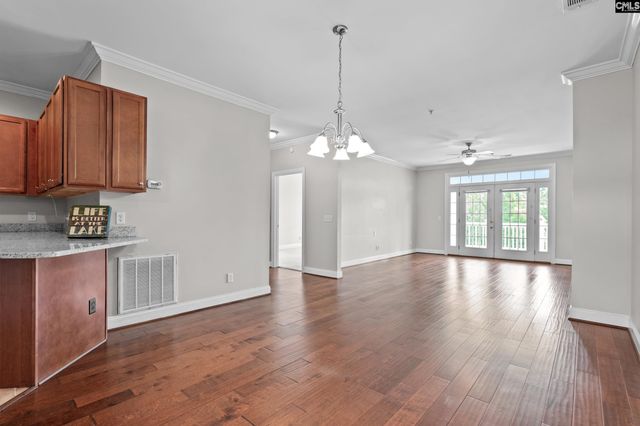 143 Breezes Drive 26B, Lexington, SC 29072