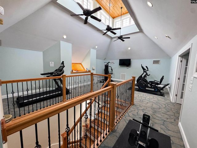 143 Breezes Drive 26B, Lexington, SC 29072
