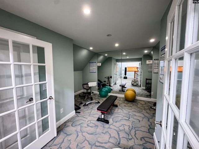 143 Breezes Drive 26B, Lexington, SC 29072