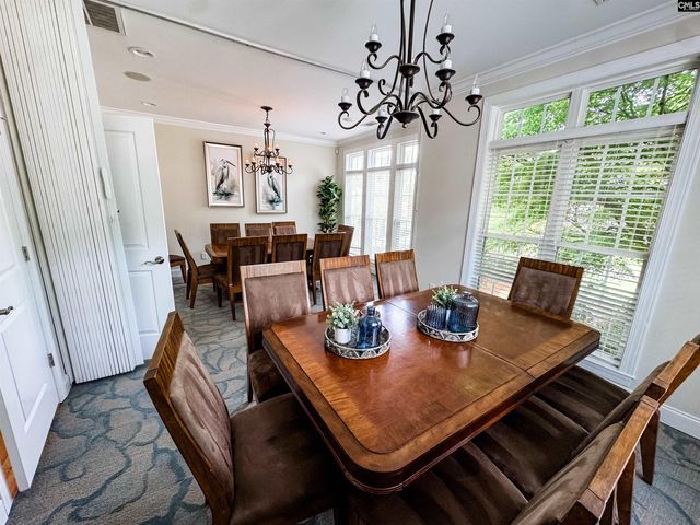 143 Breezes Drive 26B, Lexington, SC 29072