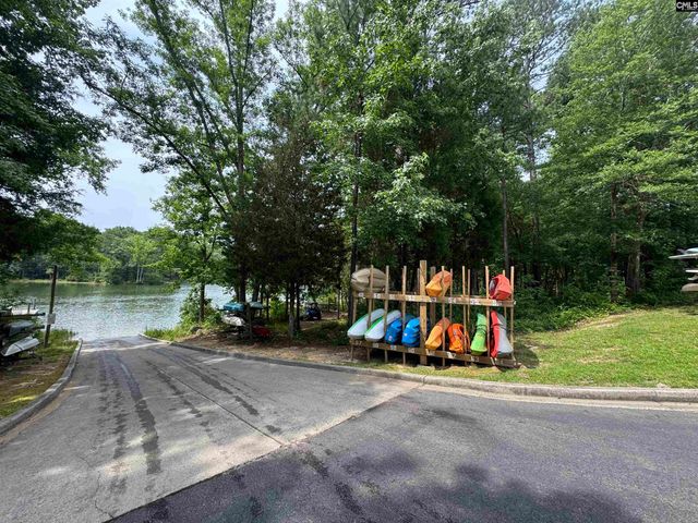 143 Breezes Drive 26B, Lexington, SC 29072