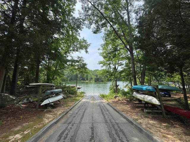 143 Breezes Drive 26B, Lexington, SC 29072