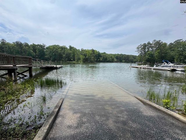143 Breezes Drive 26B, Lexington, SC 29072