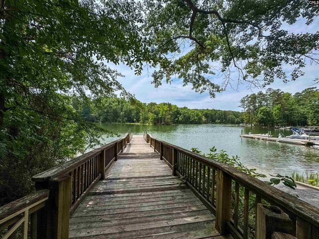 143 Breezes Drive 26B, Lexington, SC 29072