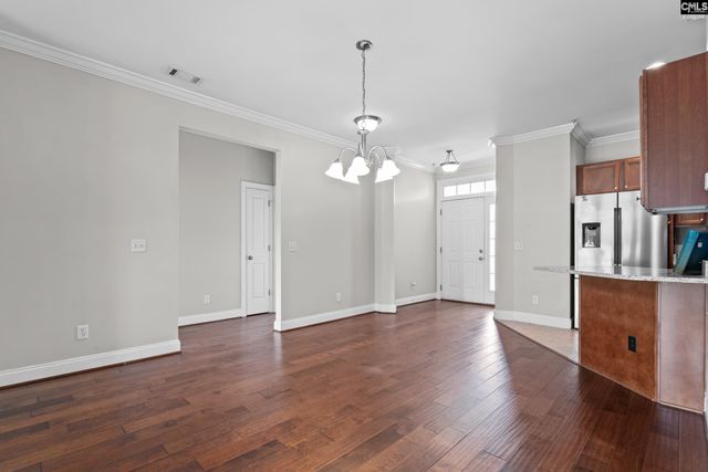 143 Breezes Drive 26B, Lexington, SC 29072