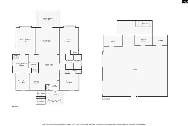 143 Breezes Drive 26B, Lexington, SC 29072