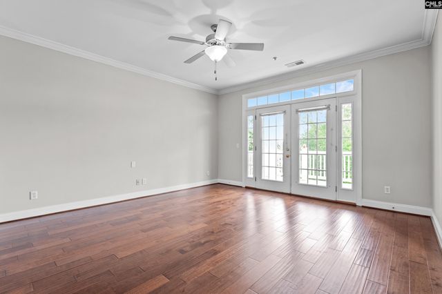 143 Breezes Drive 26B, Lexington, SC 29072