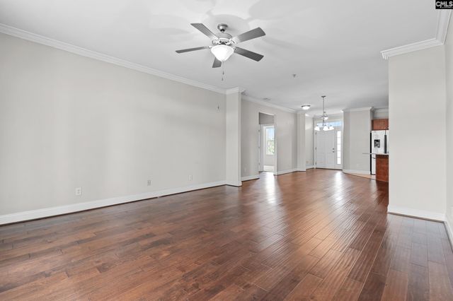 143 Breezes Drive 26B, Lexington, SC 29072
