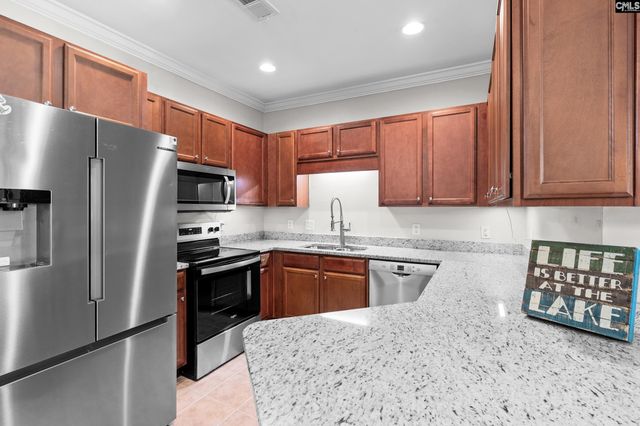 143 Breezes Drive 26B, Lexington, SC 29072
