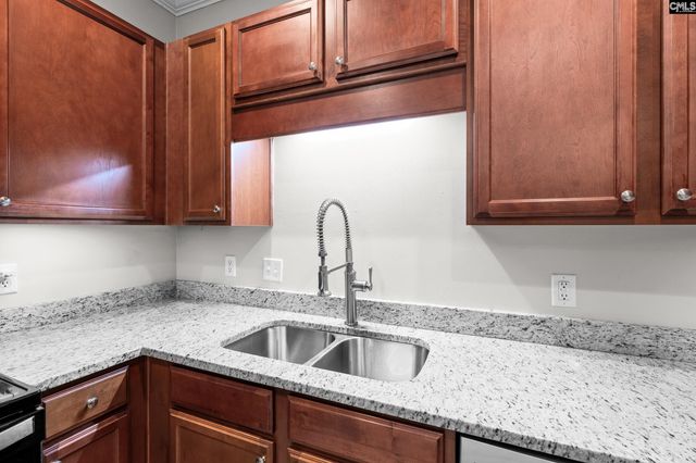 143 Breezes Drive 26B, Lexington, SC 29072