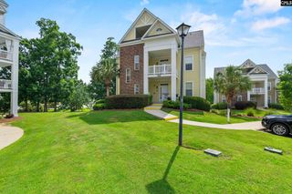 143 Breezes Drive 26B, Lexington, SC 29072