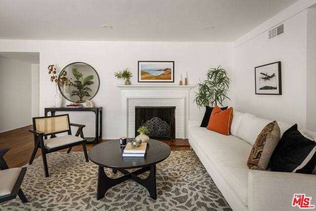 5106 Ranchito Avenue, Sherman Oaks, CA 91423