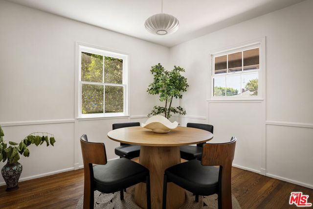 5106 Ranchito Avenue, Sherman Oaks, CA 91423
