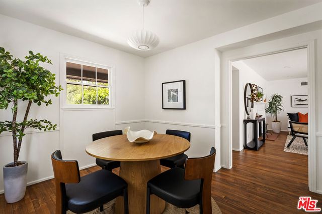5106 Ranchito Avenue, Sherman Oaks, CA 91423