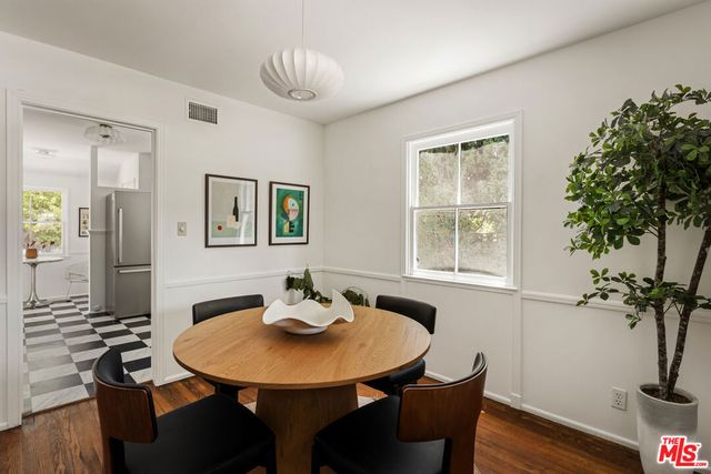 5106 Ranchito Avenue, Sherman Oaks, CA 91423