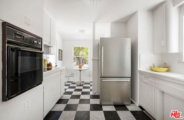 5106 Ranchito Avenue, Sherman Oaks, CA 91423