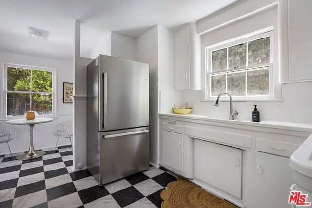 5106 Ranchito Avenue, Sherman Oaks, CA 91423