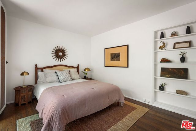 5106 Ranchito Avenue, Sherman Oaks, CA 91423