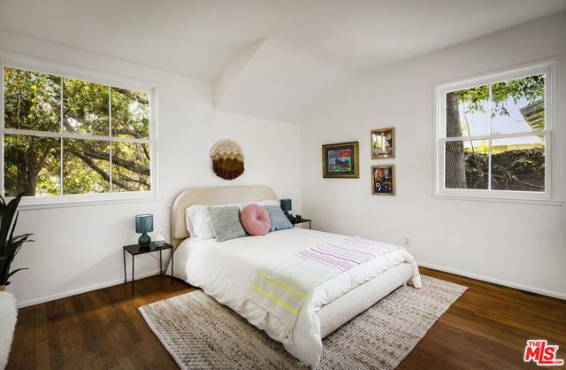 5106 Ranchito Avenue, Sherman Oaks, CA 91423