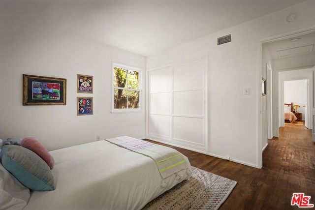 5106 Ranchito Avenue, Sherman Oaks, CA 91423