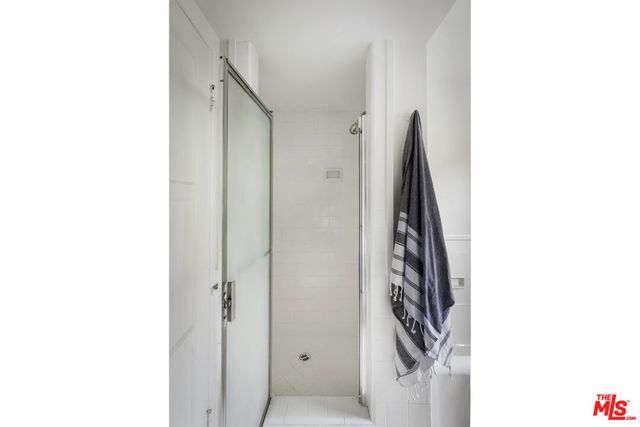 5106 Ranchito Avenue, Sherman Oaks, CA 91423