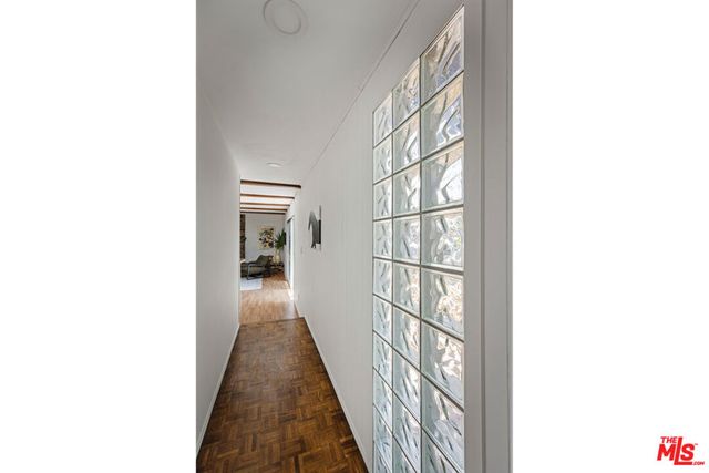 5106 Ranchito Avenue, Sherman Oaks, CA 91423