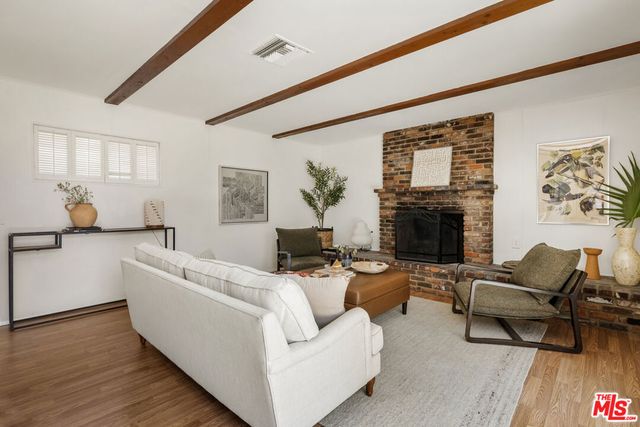 5106 Ranchito Avenue, Sherman Oaks, CA 91423