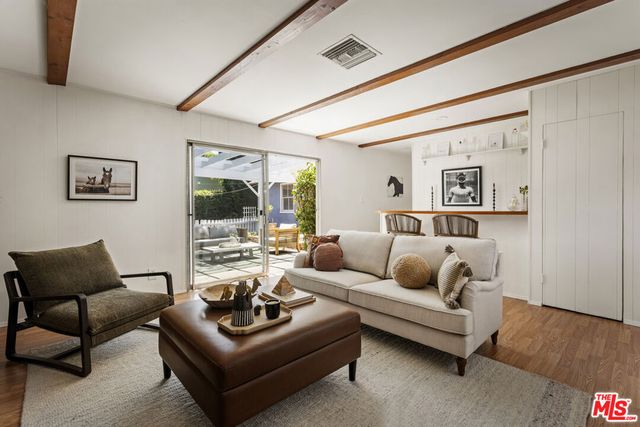 5106 Ranchito Avenue, Sherman Oaks, CA 91423