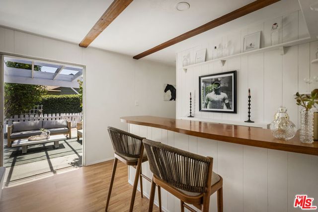 5106 Ranchito Avenue, Sherman Oaks, CA 91423