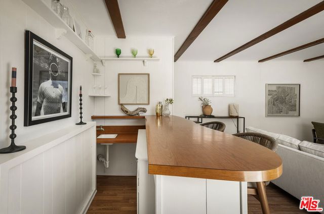 5106 Ranchito Avenue, Sherman Oaks, CA 91423