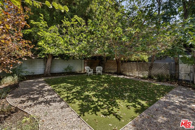 5106 Ranchito Avenue, Sherman Oaks, CA 91423