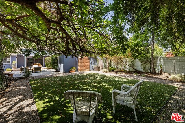 5106 Ranchito Avenue, Sherman Oaks, CA 91423