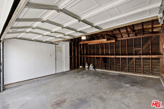 5106 Ranchito Avenue, Sherman Oaks, CA 91423