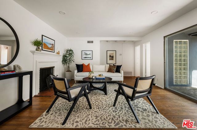 5106 Ranchito Avenue, Sherman Oaks, CA 91423