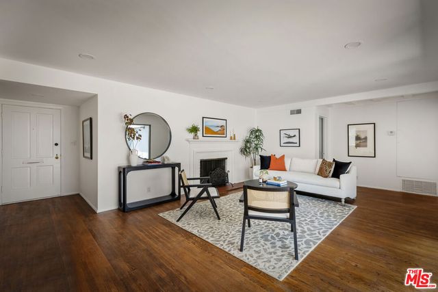 5106 Ranchito Avenue, Sherman Oaks, CA 91423
