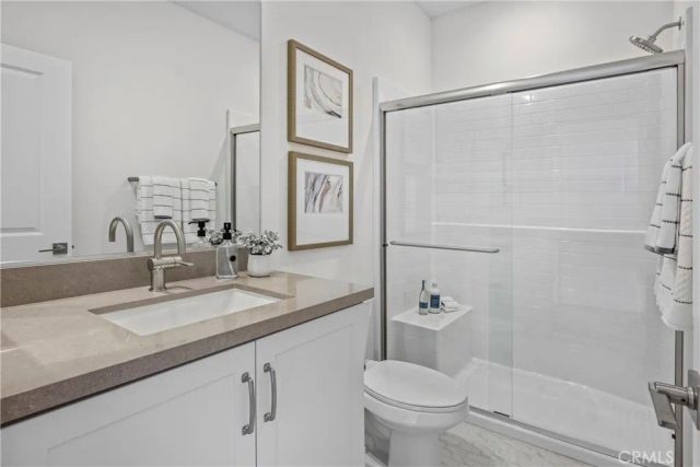 4794 Habitat Drive, Fontana, CA 92336