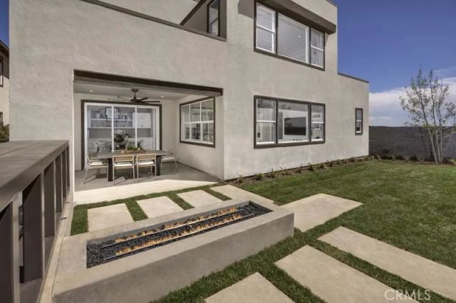 4794 Habitat Drive, Fontana, CA 92336