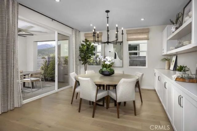 4794 Habitat Drive, Fontana, CA 92336