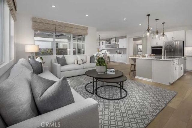 4794 Habitat Drive, Fontana, CA 92336